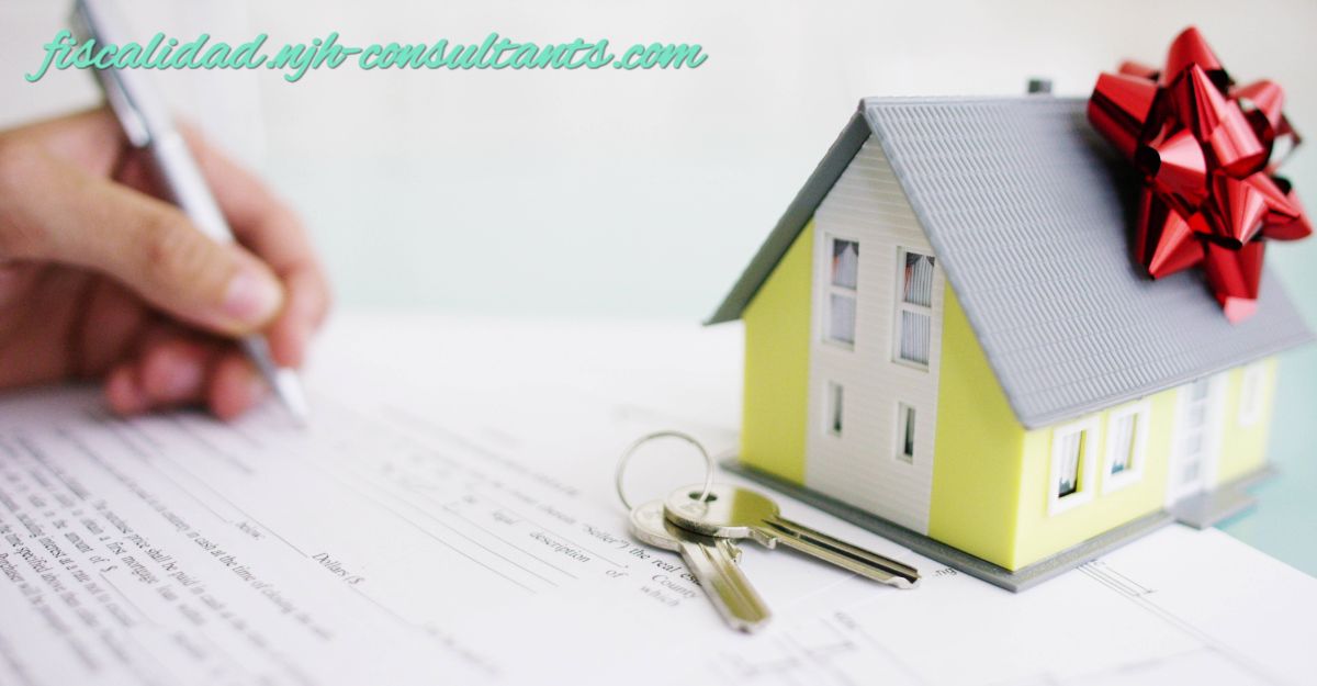 fiscalidad.njh-consultants.com